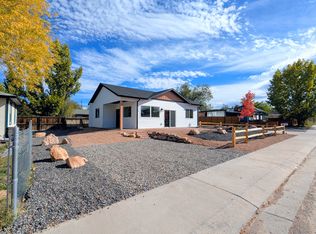 317 W Ouray Ave #B, Grand Junction, CO 81501