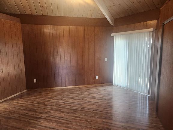 5th image of 300 E Cotati Ave #11