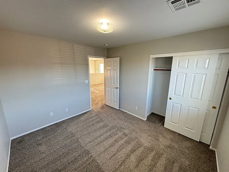 10413 Orange Port Ct — Photo 24