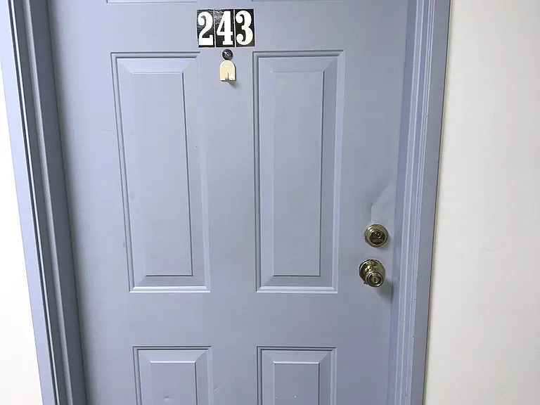 243 Judd Sq #243 — Photo 4
