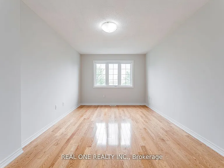 1263 Craigleith Rd — Photo 28