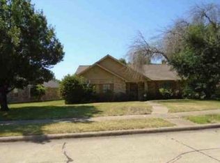 335 Ashley Dr, Coppell, TX 75019