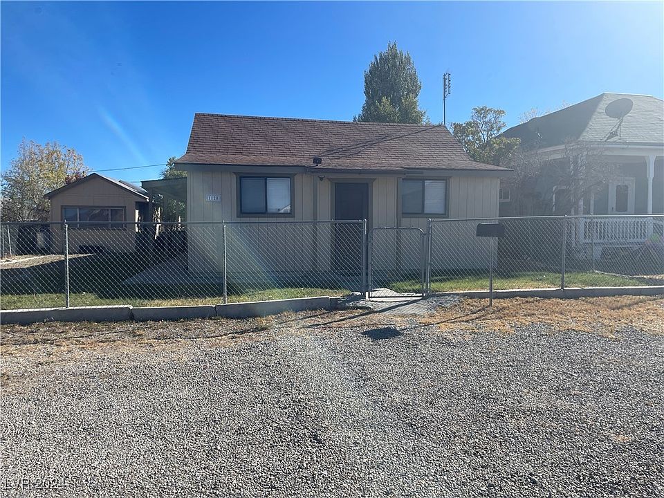 1st image of 1128 Avenue H