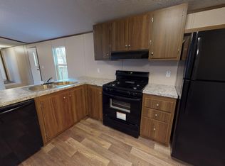 14 Grand Valley Dr, Springfield, IL 62702