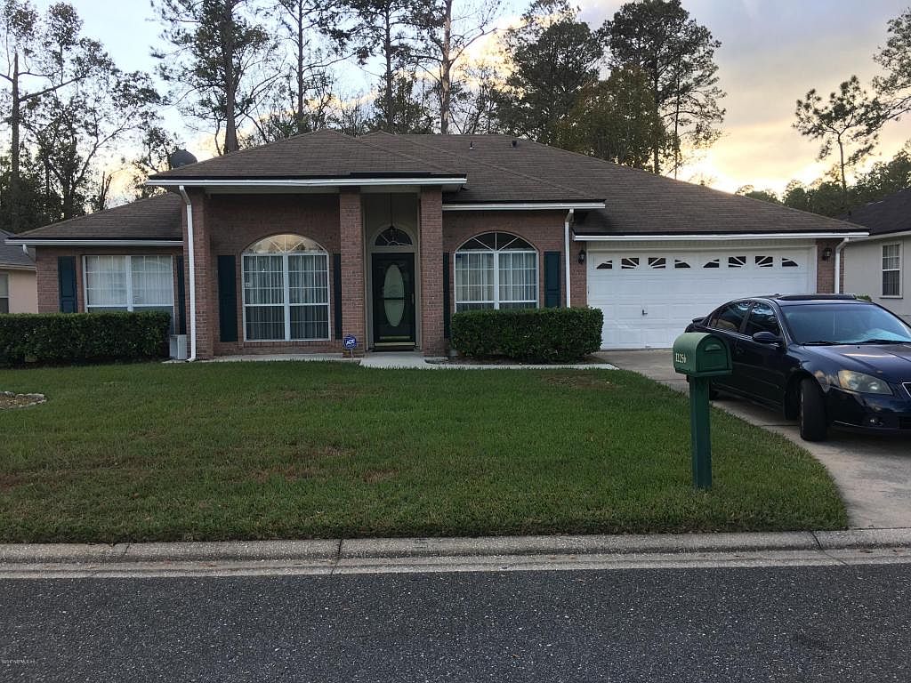 12256 Sumter Square Dr W, Jacksonville, FL 32218 Zillow