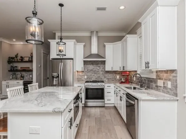 15 Beacon Point Dr, Santa Rosa Beach, FL 32459