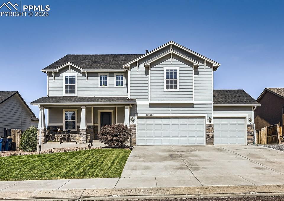 1st image of 10680 McGahan Dr