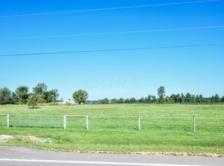 21679 State Route 739, Raymond, OH 43067