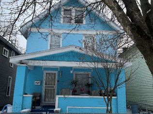 517 W 3rd St, Erie, PA 16507