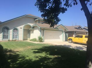 1521 Prospect Ln, Modesto, CA 95355