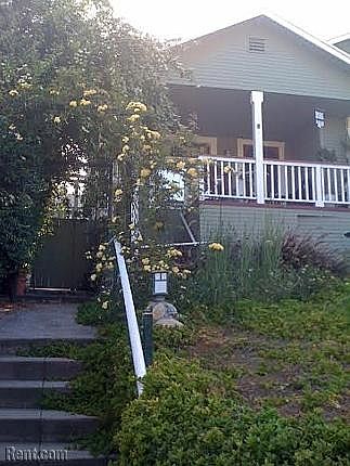 1st image of 821 N Avenue 63