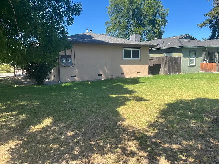 16881 Antelope St — Photo 19