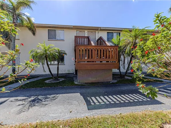 5370 16th PL SW, NAPLES, FL 34116