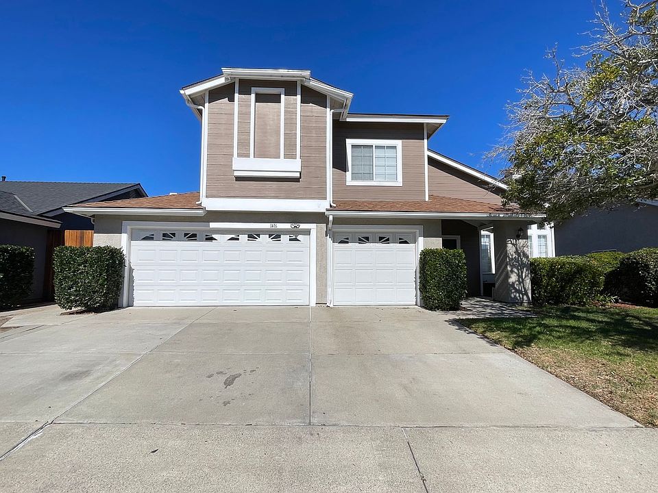 1st image of 1416 Village Meadows Dr