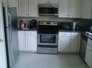 666 Wild Hunt Rd, Frederick, MD 21703