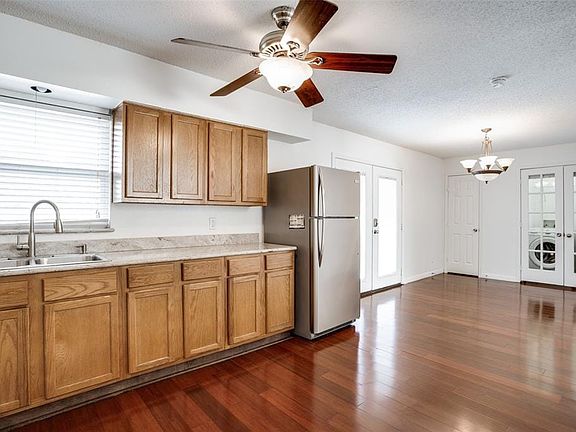 4th image of 13419 Challaburton Dr