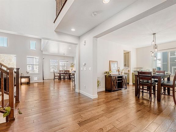 5th image of 26591 E Calhoun Place