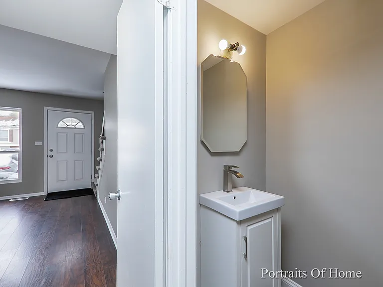 2069 Sutherland Pl — Photo 8
