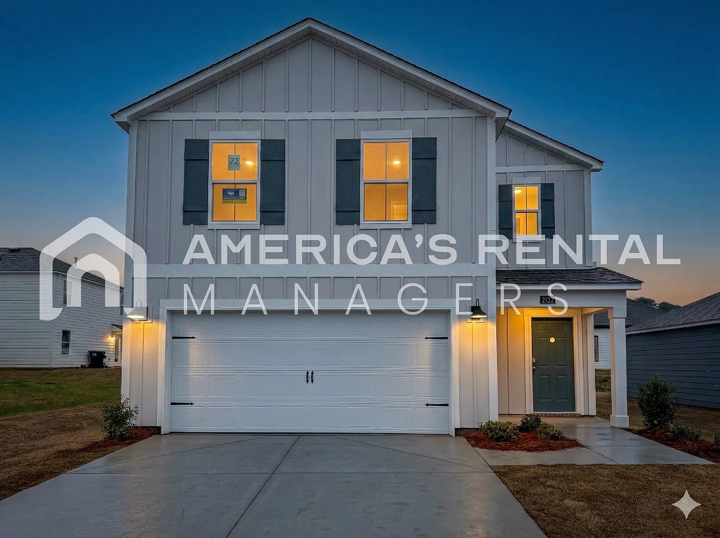 Coming Soon! New Construction Home for Rent in Cullman, AL! Sign a 13-month lease by 10/31/2026 a... — Photo 4