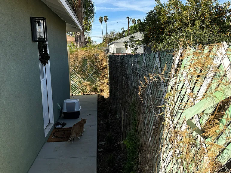 6667 Cumberland Ct — Photo 4