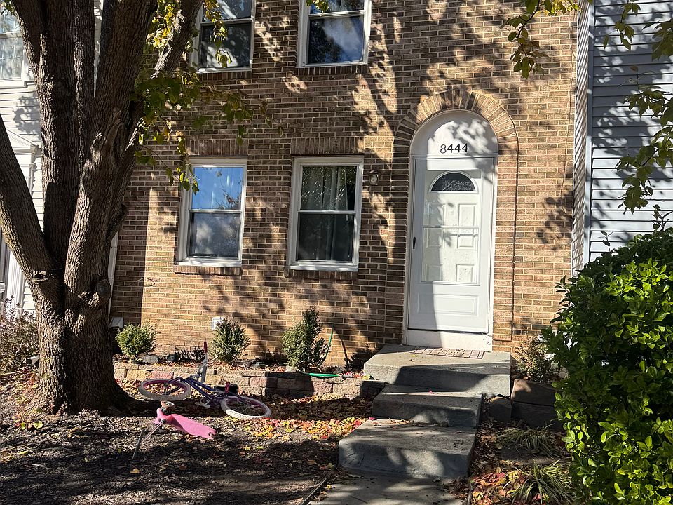 2nd image of 8444 Stonewall Rd