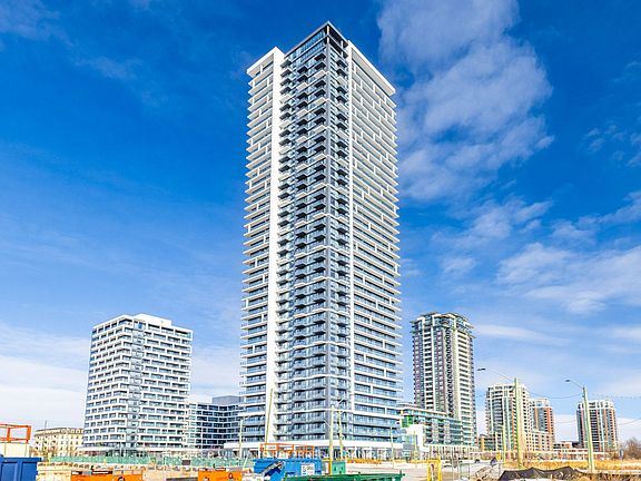 3rd image of 8 Water Walk Dr #3706