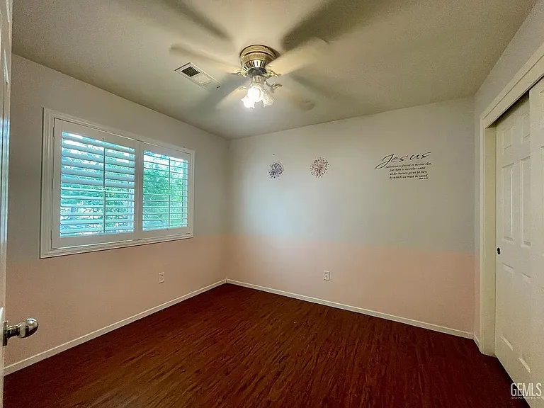 5429 White Wheat Ave — Photo 11
