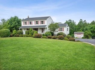 5 Scott Ln, Lagrangeville, NY 12540