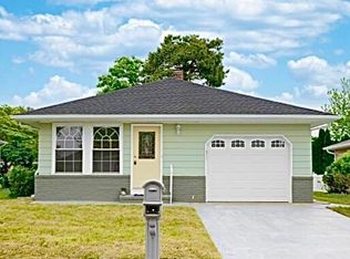 64 Castle Harbor Dr, Toms River, NJ 08757