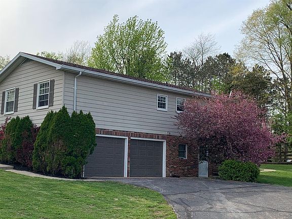 5th image of 419 N Adams St Lot 4