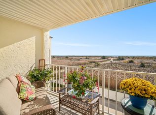 4600 W Brigantine Ave UNIT 403, Brigantine, NJ 08203