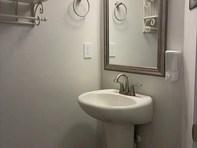 222 Nautique Ct — Photo 24