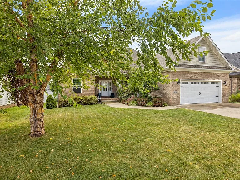1434 Boulder Ct — Photo 21