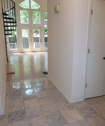 2nd image of 199 Woodlawn Dr