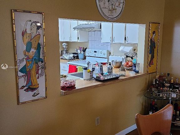 5th image of 9810 Hammocks Blvd APT 204