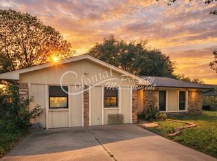 2806 Greystone Dr, Killeen, TX 76549