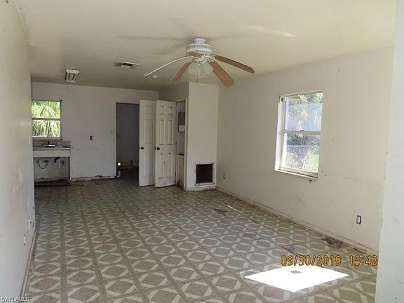 2nd image of 1126 Gamble St NW