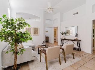 3529 W Chama Rd, Glendale, AZ 85310