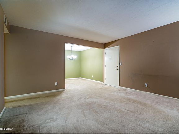 2nd image of 310 Chanel Ct APT 3