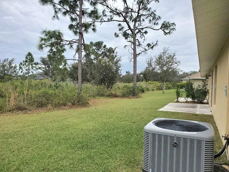 1192 Oceanic Rd — Photo 20
