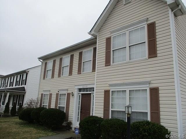 1st image of 6349 Dawnfield Ln