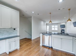 3922 Gilbert Ave APT 207, Dallas, TX 75219