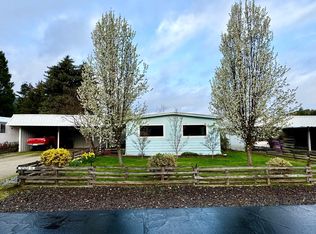 6901 Old Stage Rd UNIT 10, Central Point, OR 97502