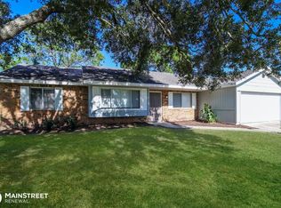 1253 Thallar Ln NW, Palm Bay, FL 32907