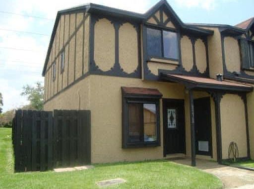 1st image of 9312 NW 44th Ct
