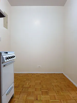 Rented by City & Suburban | media 11