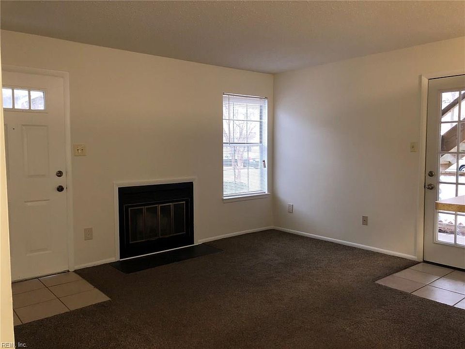 1st image of 4157 Thalia Station Cir