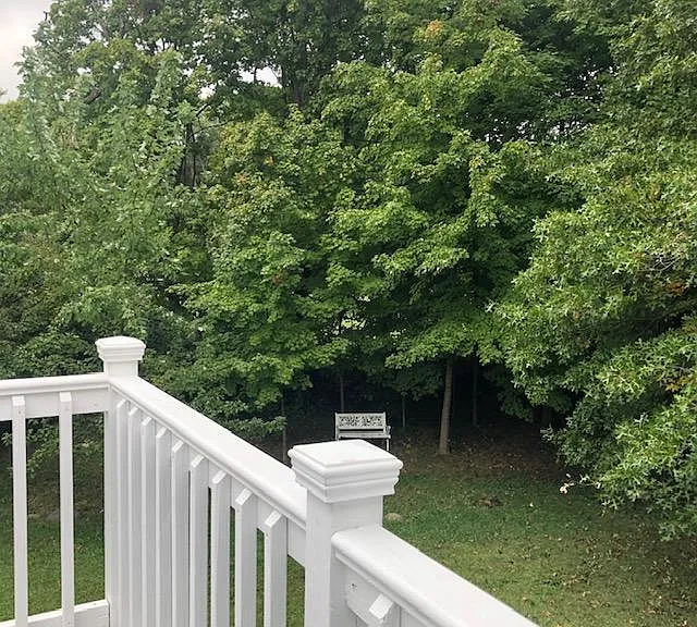 2984 Pinecone Ln — Photo 4
