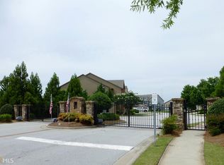 3313 Sardis Bend Dr, Buford, GA 30519