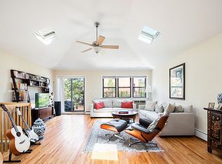 66 Cheever Pl #3, Brooklyn, NY 11231